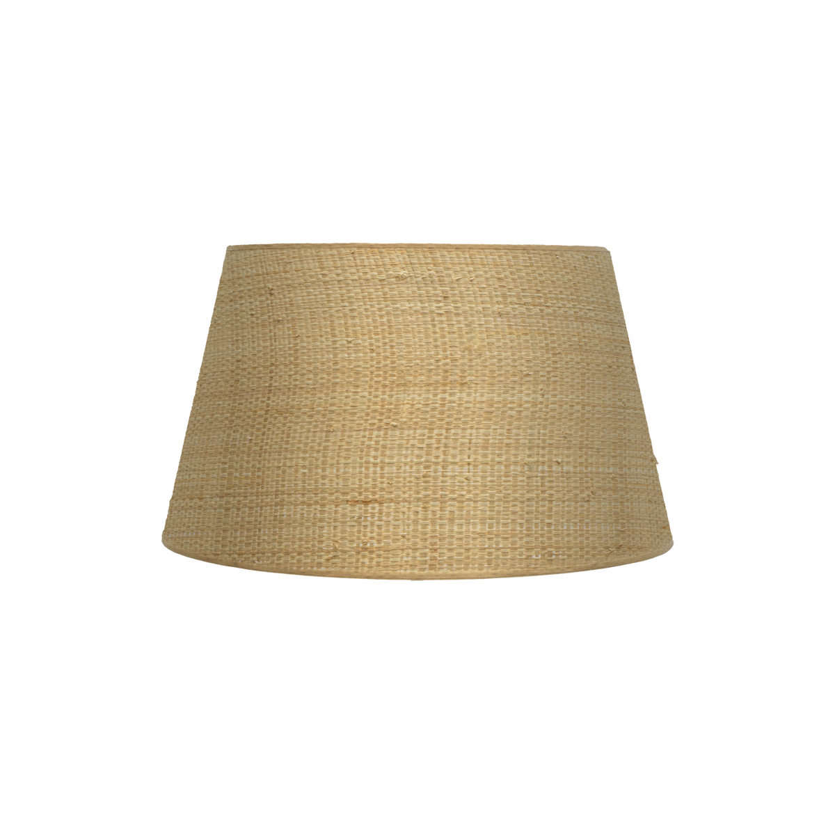 Fabricación propia Salma Natural – vista principal · Ref. 178314086
