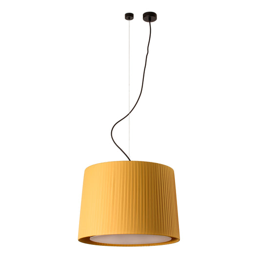 Colgante Moderno 6438 – vista principal · Ref. 64314-45