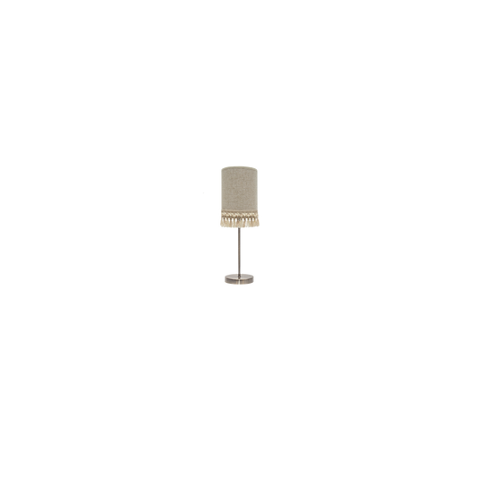Sobremesa De Pantalla Vera Cuero / Beige – vista principal · Ref. 186471014