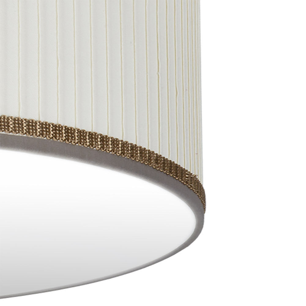 Fabricación propia Soprano Beige – vista 2 · Ref. 99.PA-177371015