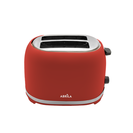 Pequeño electrodoméstico Tambre Rojo – vista principal · Ref. 265611857
