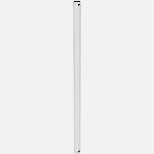 Tija de Extensión para Ventilador de Techo 50 cm Blanca Fabrilamp - imagen 2 | Fabrilamp / Abrila