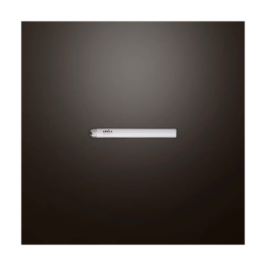 Tubo Fluorescente T8 Trifósforo 30W 90cm Luz Cálida Fabrilamp - vista principal | Fabrilamp / Abrila · Ref. 309927030