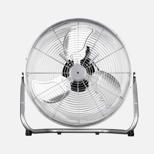 Ventilador Industrial YUMBO Fabrilamp / Abrila 256771320