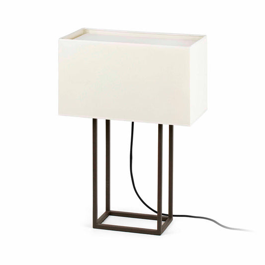 Sobremesa moderno 2624 – vista principal · Ref. 29985